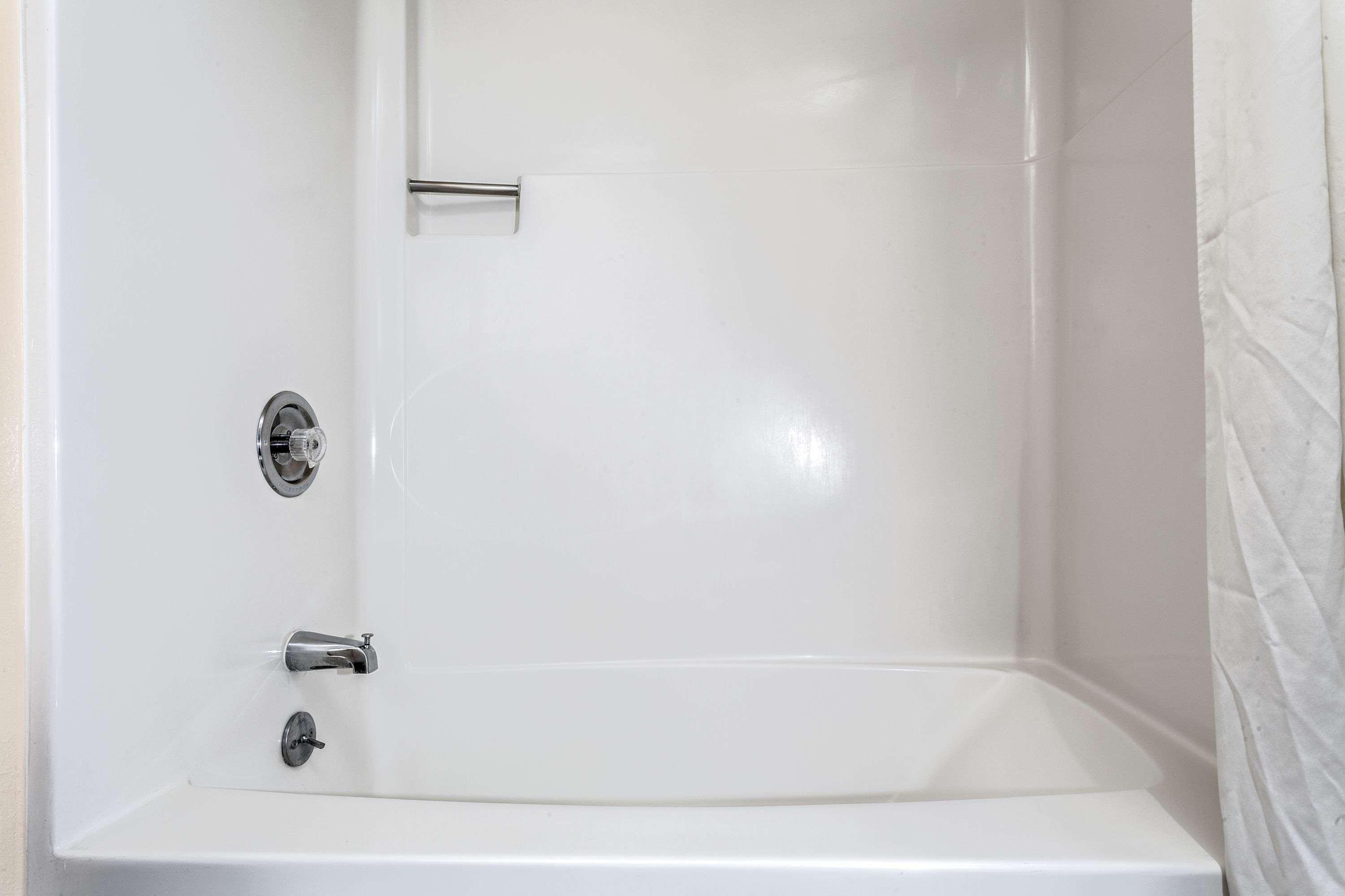 Hotel Super 8 By Wyndham Carson Tahoe 2*