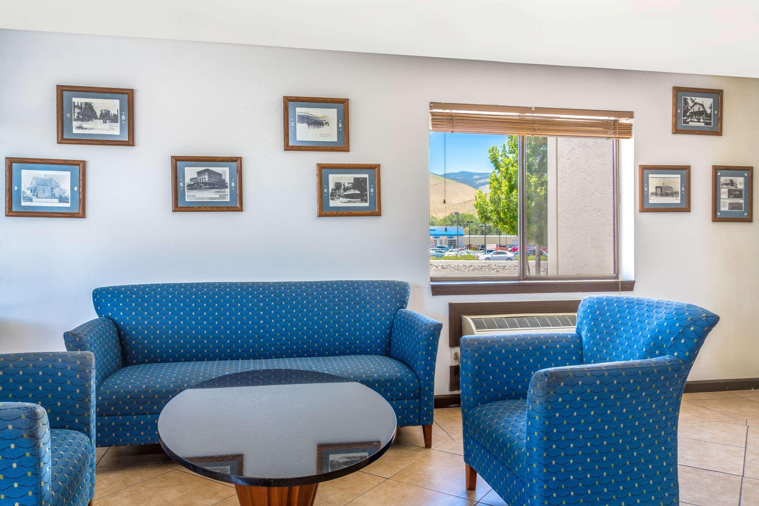 Super 8 By Wyndham Carson Tahoe 2* Carson City
