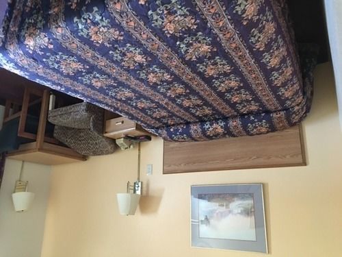 Super 8 By Wyndham Carson Tahoe 2* Carson City