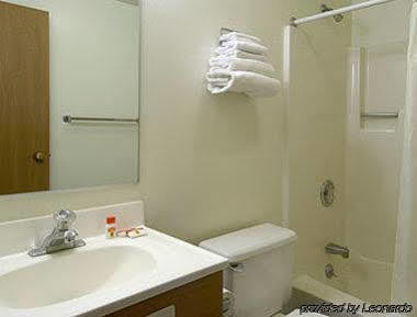 Super 8 By Wyndham Carson Tahoe 2*